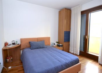 Foto 31 - Villa Via Livenza
 
3, San Benedetto del Tronto - photo 31