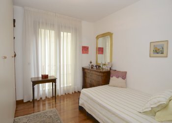 Foto 32 - Villa Via Livenza
 
3, San Benedetto del Tronto - photo 32