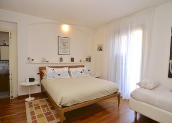 Foto 33 - Villa Via Livenza
 
3, San Benedetto del Tronto - photo 33