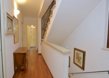 Foto 34 - Villa Via Livenza
 
3, San Benedetto del Tronto - photo 34