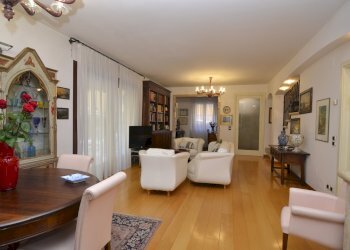 Foto 35 - Villa Via Livenza
 
3, San Benedetto del Tronto - photo 35