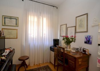 Foto 36 - Villa Via Livenza
 
3, San Benedetto del Tronto - photo 36