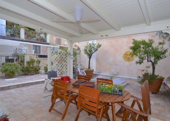 Foto 37 - Villa Via Livenza
 
3, San Benedetto del Tronto - photo 37