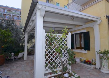 Foto 38 - Villa Via Livenza
 
3, San Benedetto del Tronto - photo 38