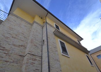 Foto 39 - Villa Via Livenza
 
3, San Benedetto del Tronto - photo 39