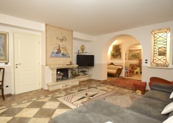 Foto 40 - Villa Via Livenza
 
3, San Benedetto del Tronto - photo 40