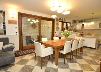 Foto 41 - Villa Via Livenza
 
3, San Benedetto del Tronto - photo 41