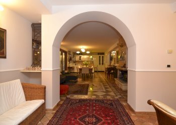 Foto 42 - Villa Via Livenza
 
3, San Benedetto del Tronto - photo 42