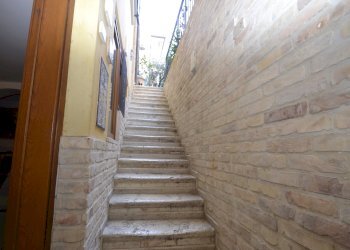 Foto 43 - Villa Via Livenza
 
3, San Benedetto del Tronto - photo 43