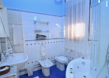 Foto 44 - Villa Via Livenza
 
3, San Benedetto del Tronto - photo 44