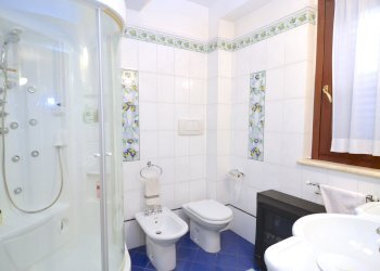 Foto 45 - Villa Via Livenza
 
3, San Benedetto del Tronto - photo 45