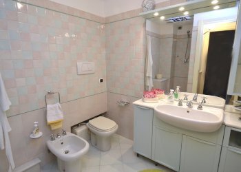 Foto 46 - Villa Via Livenza
 
3, San Benedetto del Tronto - photo 46