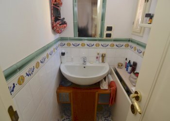 Foto 47 - Villa Via Livenza
 
3, San Benedetto del Tronto - photo 47