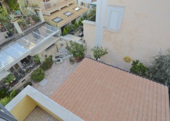 Foto 48 - Villa Via Livenza
 
3, San Benedetto del Tronto - photo 48