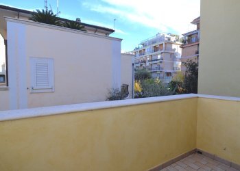 Foto 49 - Villa Via Livenza
 
3, San Benedetto del Tronto - photo 49