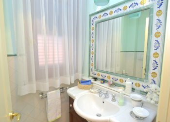 Foto 50 - Villa Via Livenza
 
3, San Benedetto del Tronto - photo 50