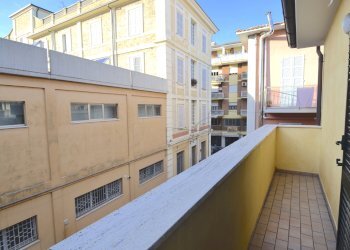 Foto 51 - Villa Via Livenza
 
3, San Benedetto del Tronto - photo 51