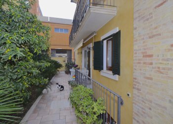 Foto 52 - Villa Via Livenza
 
3, San Benedetto del Tronto - photo 52