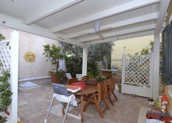 Foto 54 - Villa Via Livenza
 
3, San Benedetto del Tronto - photo 54