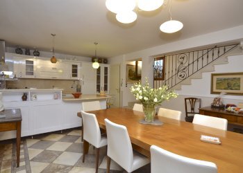 Foto 55 - Villa Via Livenza
 
3, San Benedetto del Tronto - photo 55