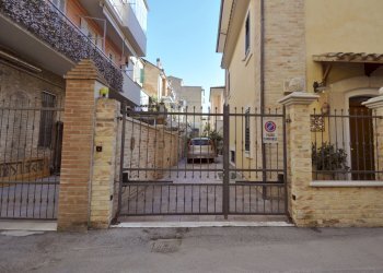 Foto 57 - Villa Via Livenza
 
3, San Benedetto del Tronto - photo 57