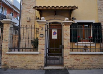 Foto 58 - Villa Via Livenza
 
3, San Benedetto del Tronto - photo 58