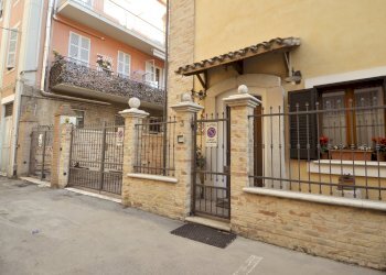 Foto 59 - Villa Via Livenza
 
3, San Benedetto del Tronto - photo 59