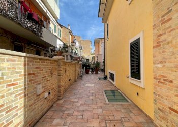 Foto 65 - Villa Via Livenza
 
3, San Benedetto del Tronto - photo 65