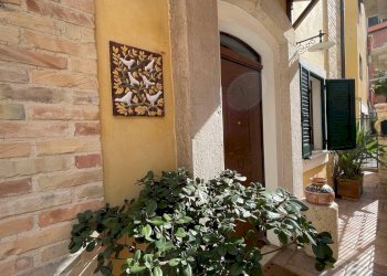 Foto 66 - Villa Via Livenza
 
3, San Benedetto del Tronto - photo 66