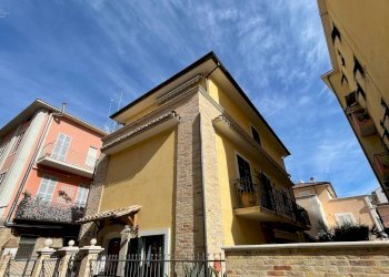 Foto 67 - Villa Via Livenza
 
3, San Benedetto del Tronto - photo 67