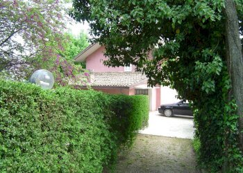 Foto 7 - Casa indipendente Zona Collinare, Montalto delle Marche - foto 7