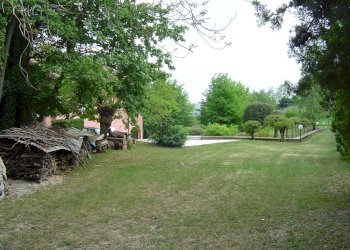 Foto 8 - Casa indipendente Zona Collinare, Montalto delle Marche - foto 8