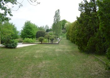 Foto 10 - Casa indipendente Zona Collinare, Montalto delle Marche - foto 10