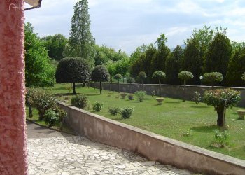 Foto 15 - Casa indipendente Zona Collinare, Montalto delle Marche - foto 15