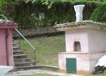 Foto 16 - Casa indipendente Zona Collinare, Montalto delle Marche - foto 16