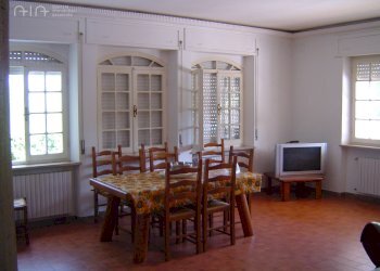 Foto 18 - Casa indipendente Zona Collinare, Montalto delle Marche - foto 18