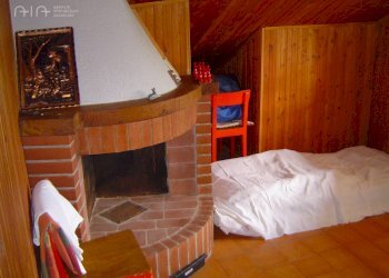 Foto 19 - Casa indipendente Zona Collinare, Montalto delle Marche - foto 19