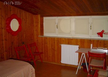 Foto 20 - Casa indipendente Zona Collinare, Montalto delle Marche - foto 20