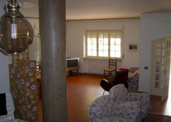 Foto 21 - Casa indipendente Zona Collinare, Montalto delle Marche - foto 21