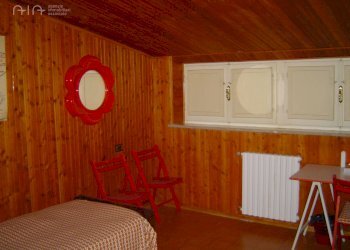 Foto 22 - Casa indipendente Zona Collinare, Montalto delle Marche - foto 22