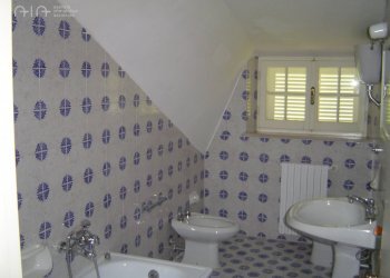 Foto 23 - Casa indipendente Zona Collinare, Montalto delle Marche - foto 23