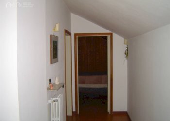 Foto 25 - Casa indipendente Zona Collinare, Montalto delle Marche - foto 25