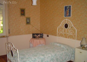 Foto 27 - Casa indipendente Zona Collinare, Montalto delle Marche - foto 27