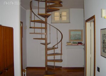 Foto 28 - Casa indipendente Zona Collinare, Montalto delle Marche - foto 28