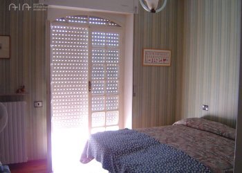 Foto 29 - Casa indipendente Zona Collinare, Montalto delle Marche - foto 29