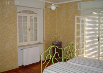 Foto 30 - Casa indipendente Zona Collinare, Montalto delle Marche - foto 30