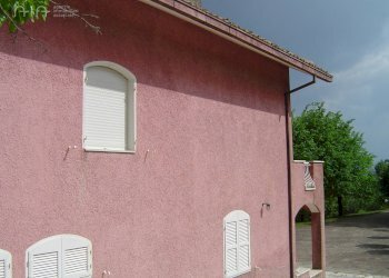 Foto 31 - Casa indipendente Zona Collinare, Montalto delle Marche - foto 31