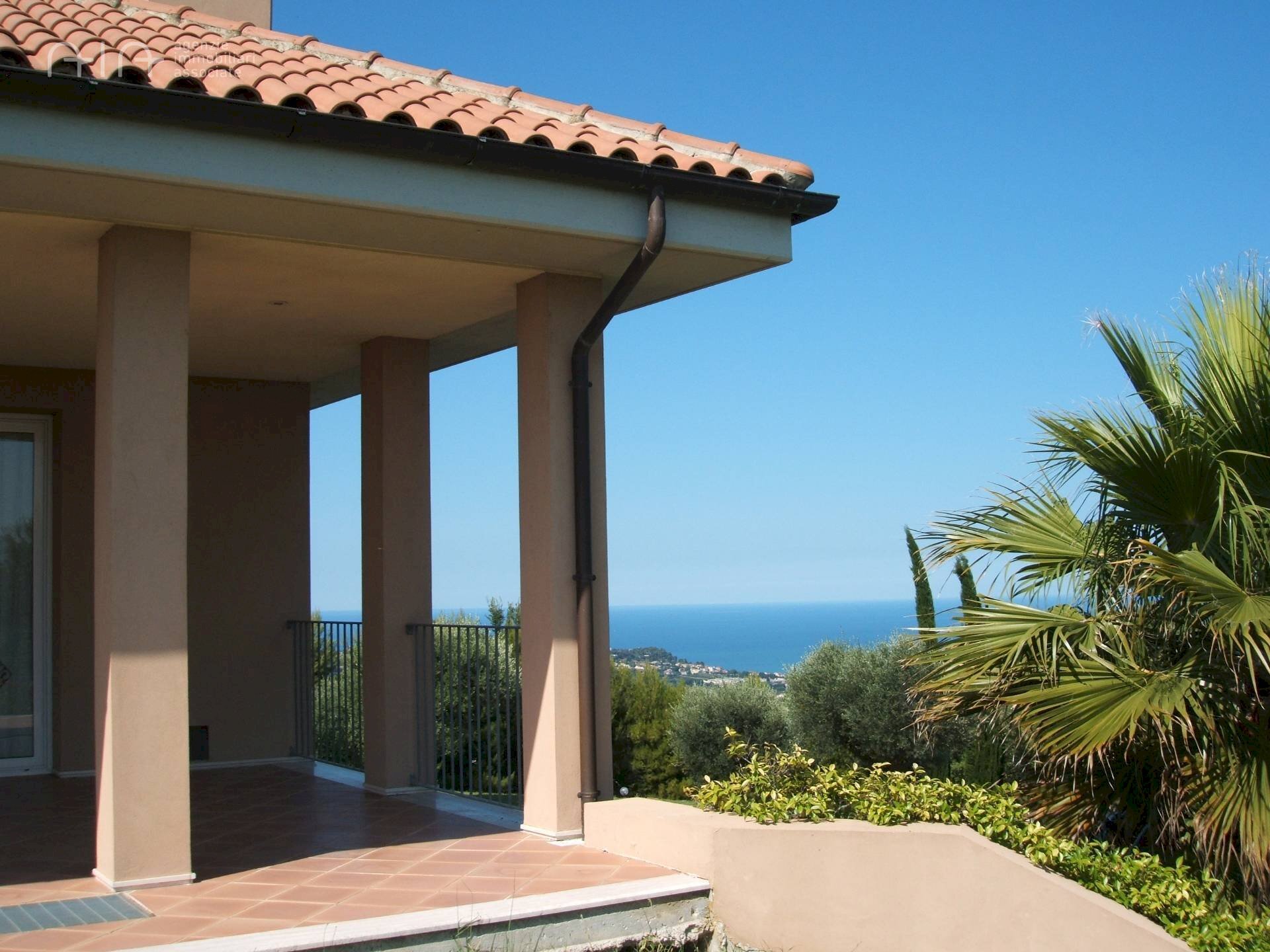 Foto 3 - Villa Contrada Magazzini
 
18, Grottammare - foto 3