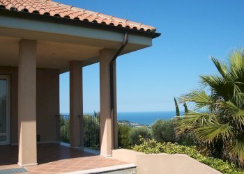 Foto 3 - Villa Contrada Magazzini
 
18, Grottammare - foto 3