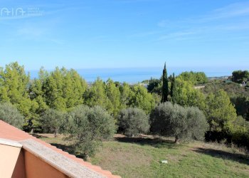 Foto 5 - Villa Contrada Magazzini
 
18, Grottammare - foto 5